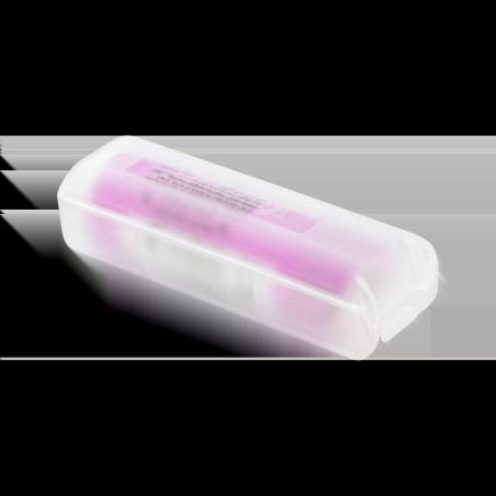 Batteri Samsung 18650 3500mAh 3,7V INR18650-35E