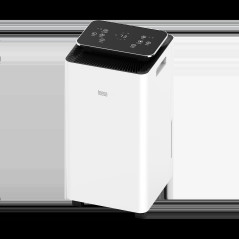 Luftavfuktare, fuktabsorbent Teesa