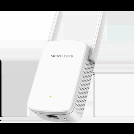 Repeater - trådlös signalstärkare AC1200, ME30, 300867 Mbs MERCUSYS
