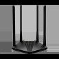 ROUTER AC1200, MR30G, trådlös, dubbelband, 300867 Mbs, 4 antenner MERCUSYS