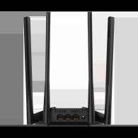 ROUTER AC1200, MR30G, bezprzewodowy, dwupasmowy, 300867 Mbs, 4 anteny  MERCUSYS