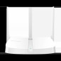 ROUTER MW305R, trådlös, enbands, 300 Mbit/s, 802.11ngb, 3xLAN, 1xWAN, 3 antenner MERCUSYS