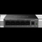 SWITCH MS105GS, 5 portar RJ45 10/100/1000 Mbps MERCUSYS