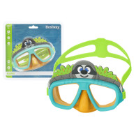 Simglasögon för simning Sloth Bestway 22064