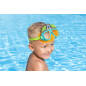 Simglasögon för simning Sloth Bestway 22064