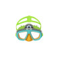 Simglasögon för simning Sloth Bestway 22064