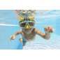 Simglasögon för simning Sloth Bestway 22064