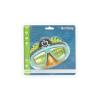 Simglasögon för simning Sloth Bestway 22064