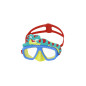 Simglasögon för simning Dinosaurie Bestway 22064