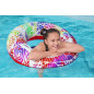 Uppblåsbar simring 91 cm Bestway 36084