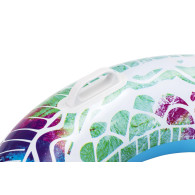 Dmuchane Koło Do Pływania 91 cm Bestway 36084
