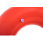Uppblåsbar simring 91 cm Bestway 36084