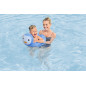 Cirkel för simning Pingvin 50 x 46 cm Bestway 36405