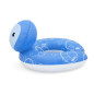 Cirkel för simning Pingvin 50 x 46 cm Bestway 36405