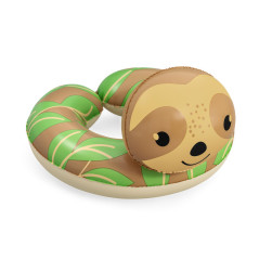 Hjul till simring Sengångare 50 x 46 cm Bestway 36405