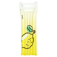 Luftmadrass Citron 183 x 69 cm Bestway 44122