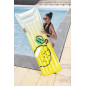 Luftmadrass Citron 183 x 69 cm Bestway 44122