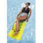 Luftmadrass Citron 183 x 69 cm Bestway 44122