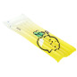 Luftmadrass Citron 183 x 69 cm Bestway 44122