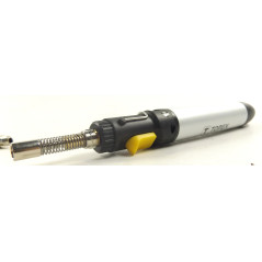 Mikrobrännare 12 ml