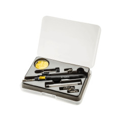 Mikrobrännare 12 ml