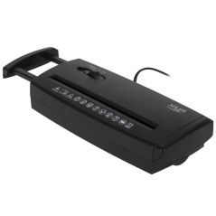 Förstörare av dokument från år 1040