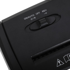 Förstörare av dokument från år 1040