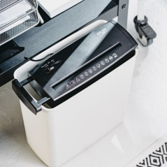 Förstörare av dokument från år 1040