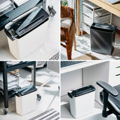 Förstörare av dokument från år 1040