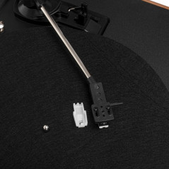 1915 Skivspelare med USB och Bluetooth