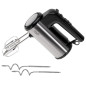 AD 4232 Handmixer turbo power