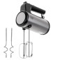 AD 4232 Handmixer turbo power