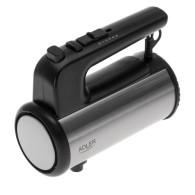 AD 4232 Handmixer turbo power