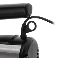 AD 4232 Handmixer turbo power