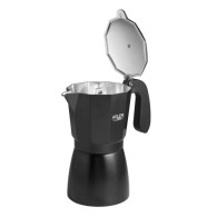 AD 4429 Kaffebryggare för espresso - 520 ml