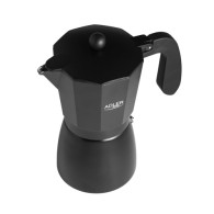 AD 4429 Kaffebryggare för espresso - 520 ml