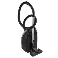 AD 7069 Dammsugare med påse, digitalt styrd - 3,5 l