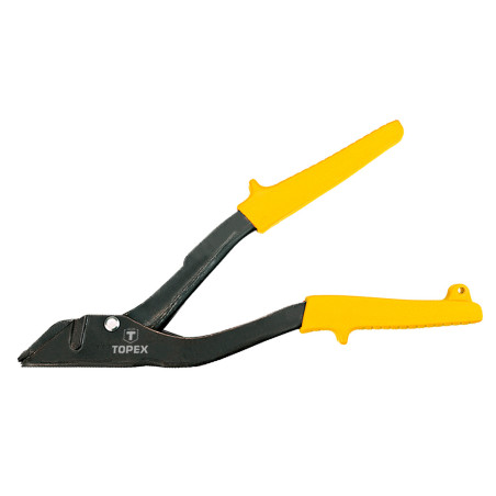 Nitpistol för expanderpluggar för gipsskivor