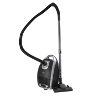 AD 7069 Dammsugare med påse, digitalt styrd - 3,5 l