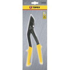 Nitpistol för expanderpluggar för gipsskivor