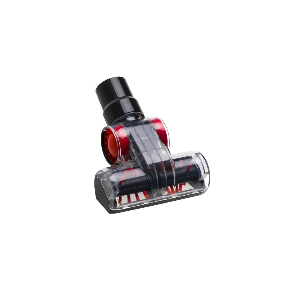 AD 7069.3 Mini turboborste AD 7069.3 Mini turboborste