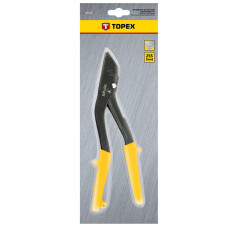 Nitpistol för expanderpluggar för gipsskivor