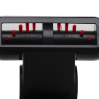 AD 7069.3 Mini turboborste