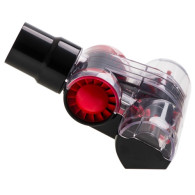 AD 7069.3 Mini turboborste