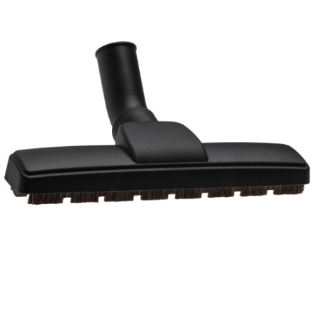 AD 7069.4 Parkettborste av naturligt hår