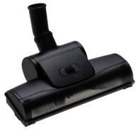 AD 7069.5 Stor turbosugborste