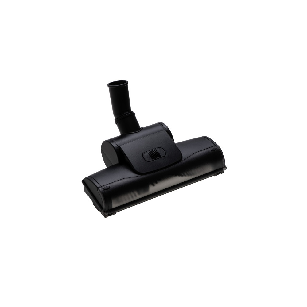 AD 7069.5 Stor turbosugborste AD 7069.5 Stor turbosugborste