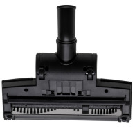 AD 7069.5 Stor turbosugborste