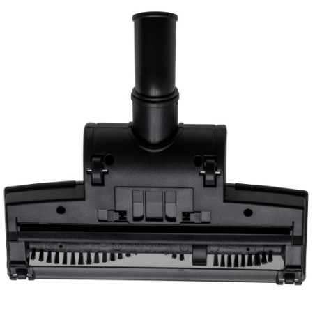 AD 7069.5 Stor turbosugborste