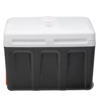 AD 8090 Reseväska 40 l